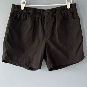 Carhartt Force Relaxed Fit Ripstop 5-Pocket Work Short